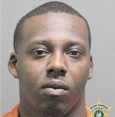 Lee Joseph, - Lafayette Parish County, LA 